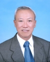 klscah-34th-bod-029