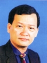 klscah-34th-bod-030