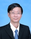 klscah-34th-bod-031