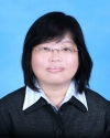 klscah-34th-bod-033
