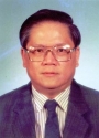 klscah-34th-bod-035