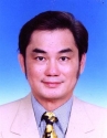 klscah-34th-bod-037