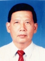 klscah-34th-bod-038