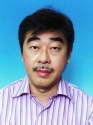 klscah-34th-bod-039