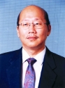 klscah-34th-bod-040
