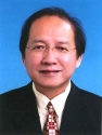 klscah-34th-bod-046