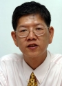 klscah-34th-bod-050