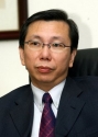 klscah-34th-bod-051