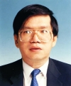 klscah-34th-bod-053