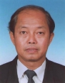 ou-zheng-fa