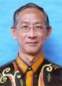 wu-song-fa