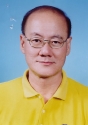xie-jing-you