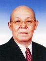 klscah-34th-bod-002