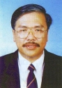 klscah-34th-bod-004