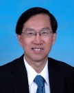 会长陈友信
