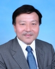 klscah-34th-bod-008