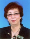 klscah-34th-bod-011