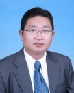 klscah-34th-bod-014