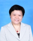 klscah-34th-bod-018