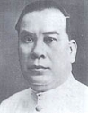 p01