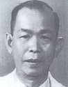 p02