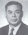 p03