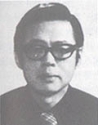 p06