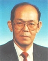 p09