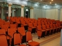 auditorium-1