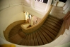 stair-1