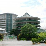《民间非营利义山转型升级》研讨会