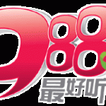 多媒体委员会以种族禁忌为由打压言论自由不智