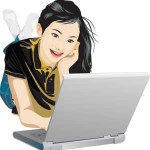 《电脑专才法案》是科技的倒退或进步？讲座