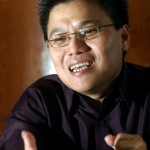 “大马媒体拥有权与新闻自由” 工作坊