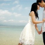 “手相携、爱相随”婚前辅导课程（8月份）