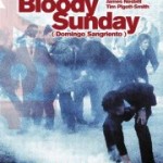 母亲节电影分享会：《Bloody Sunday血染星期天》