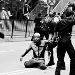 507约定你诉说Bersih故事，全国9地举办分享会