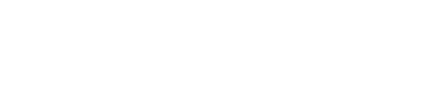 logo-628x149
